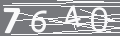 capsa